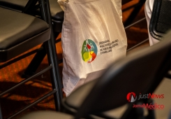 VI Jornadas Multidisciplinares de MGF