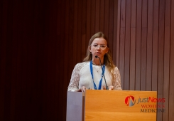 23.º Congresso de Obstetrícia e Ginecologia