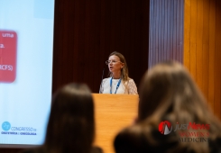 23.º Congresso de Obstetrícia e Ginecologia