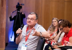 IX Congresso Nacional de Autoimunidade e XXVIII Reunião Anual do NEDAI