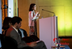 VI Jornadas Multidisciplinares de MGF