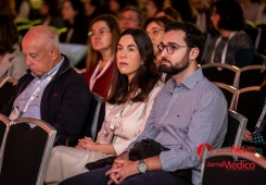 VI Jornadas Multidisciplinares de MGF