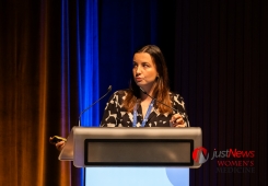 23.º Congresso de Obstetrícia e Ginecologia