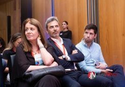 IX Congresso Nacional de Autoimunidade e XXVIII Reunião Anual do NEDAI