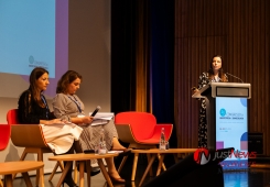 23.º Congresso de Obstetrícia e Ginecologia