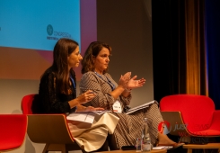 23.º Congresso de Obstetrícia e Ginecologia