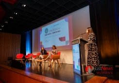 23.º Congresso de Obstetrícia e Ginecologia