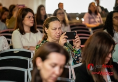 VI Jornadas Multidisciplinares de MGF