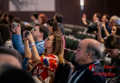 VI Jornadas Multidisciplinares de MGF