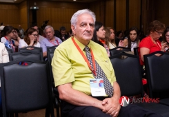 IX Congresso Nacional de Autoimunidade e XXVIII Reunião Anual do NEDAI