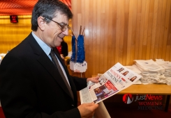 23.º Congresso de Obstetrícia e Ginecologia