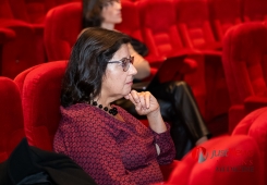 23.º Congresso de Obstetrícia e Ginecologia