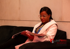 23.º Congresso de Obstetrícia e Ginecologia