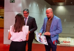 23.º Congresso de Obstetrícia e Ginecologia