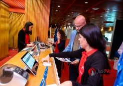 23.º Congresso de Obstetrícia e Ginecologia