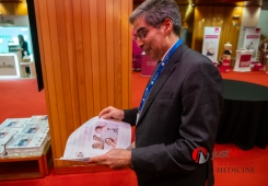 23.º Congresso de Obstetrícia e Ginecologia