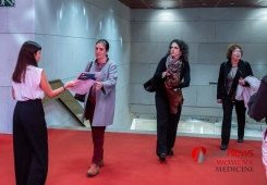 23.º Congresso de Obstetrícia e Ginecologia