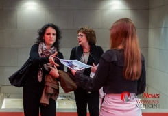 23.º Congresso de Obstetrícia e Ginecologia