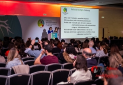 VI Jornadas Multidisciplinares de MGF