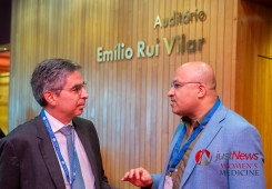 23.º Congresso de Obstetrícia e Ginecologia