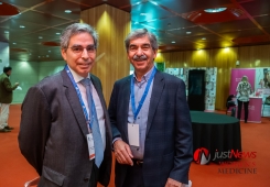 23.º Congresso de Obstetrícia e Ginecologia