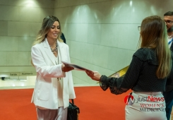 23.º Congresso de Obstetrícia e Ginecologia