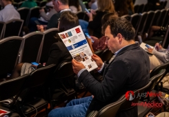 VI Jornadas Multidisciplinares de MGF