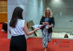 23.º Congresso de Obstetrícia e Ginecologia