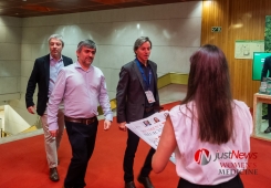 23.º Congresso de Obstetrícia e Ginecologia