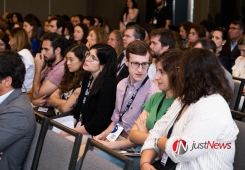 IV Reunião Anual do Núcleo de Estudos de Insuficiência Cardíaca