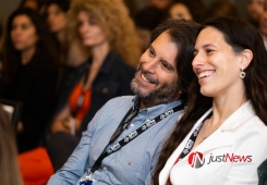 IV Reunião Anual do Núcleo de Estudos de Insuficiência Cardíaca