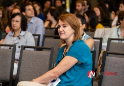 IV Reunião Anual do Núcleo de Estudos de Insuficiência Cardíaca