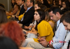 IV Reunião Anual do Núcleo de Estudos de Insuficiência Cardíaca