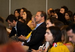 IV Reunião Anual do Núcleo de Estudos de Insuficiência Cardíaca