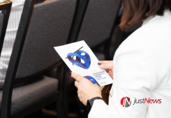 IV Reunião Anual do Núcleo de Estudos de Insuficiência Cardíaca