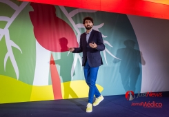 VI Jornadas Multidisciplinares de MGF