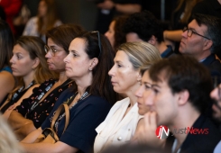 IV Reunião Anual do Núcleo de Estudos de Insuficiência Cardíaca