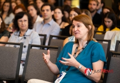 IV Reunião Anual do Núcleo de Estudos de Insuficiência Cardíaca