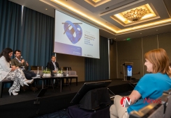 IV Reunião Anual do Núcleo de Estudos de Insuficiência Cardíaca