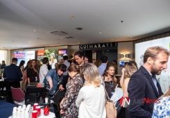 IV Reunião Anual do Núcleo de Estudos de Insuficiência Cardíaca