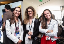 IV Reunião Anual do Núcleo de Estudos de Insuficiência Cardíaca