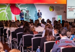 VI Jornadas Multidisciplinares de MGF