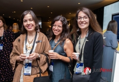 IV Reunião Anual do Núcleo de Estudos de Insuficiência Cardíaca