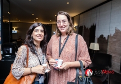 IV Reunião Anual do Núcleo de Estudos de Insuficiência Cardíaca