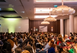 VI Jornadas Multidisciplinares de MGF