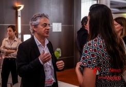 VI Jornadas Multidisciplinares de MGF