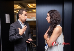 IV Reunião Anual do Núcleo de Estudos de Insuficiência Cardíaca