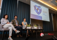 IV Reunião Anual do Núcleo de Estudos de Insuficiência Cardíaca