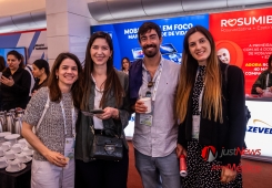 VI Jornadas Multidisciplinares de MGF