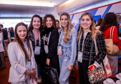 VI Jornadas Multidisciplinares de MGF